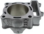 CYLINDER WORKS - CW10011 - Standard Bore Cylinder