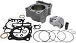 CYLINDER WORKS - CW10011K01 - Standard Bore Cylinder Kit