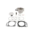 CYLINDER WORKS - 11010-K02 - Big Bore Cylinder Kit
