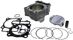 CYLINDER WORKS - CW11011K01 - Big Bore Cylinder Kit
