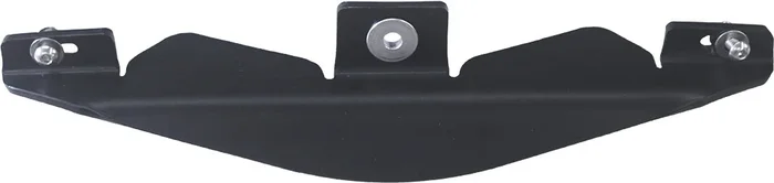 CURVE - ST103 - 17" Reverse Thrusters