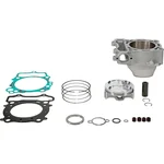 CYLINDER WORKS - CW20013K01 - Standard Bore Cylinder Kit