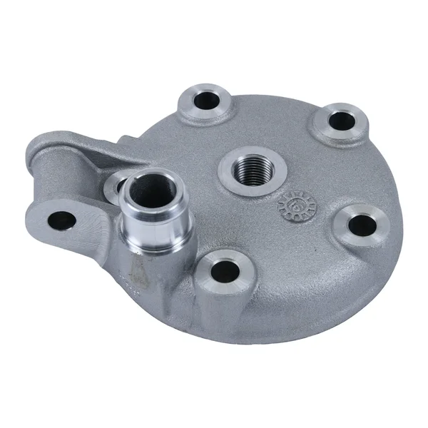 CYLINDER WORKS - CH2005-K01 - Replacement Cylinder Head