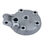 CYLINDER WORKS - CH2005-K01 - Replacement Cylinder Head