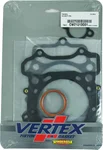 VERTEX - CW21013G01 - Top End Gasket Kit