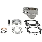 CYLINDER WORKS - CW21013K01 - Big Bore Cylinder Kit