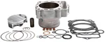 CYLINDER WORKS - 50007-K02 - Standard Bore Cylinder Kit