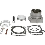 CYLINDER WORKS - CW50008K01 - Standard Bore Cylinder Kit