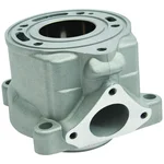 CYLINDER WORKS - CW50012 - Standard Bore Cylinder