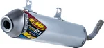 FMF - 025273 - Powercore 2.1 Silencer