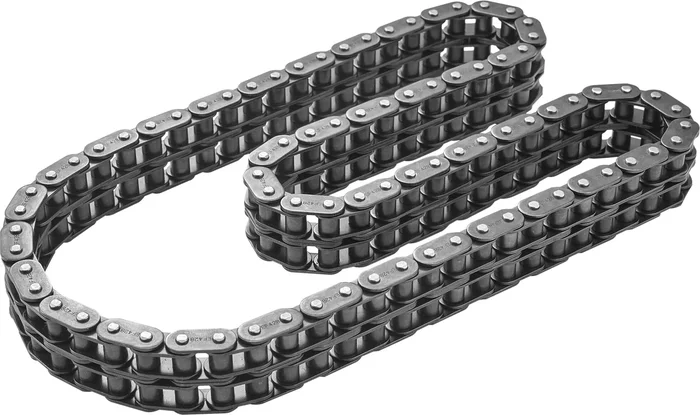 HARDDRIVE - 89477 - Premium Primary Chain