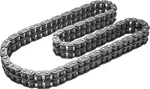 HARDDRIVE - 89477 - Premium Primary Chain