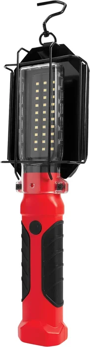 PERFORMANCE TOOL - W2240 - Rechargeable LED Drop Light