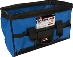 PERFORMANCE TOOL - W88973 - Nylon Tool Bag
