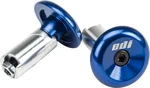 ODI - F71APU - Aluminum Bar End Plugs