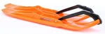 C&A XCS Pro Skis - High-Performance Skiing Equipment for Precision & Control