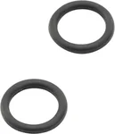 HARDDRIVE - 89677 - Oil Pump Replacement O-Rings