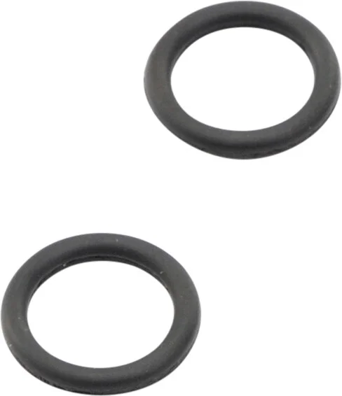 HARDDRIVE - 89677 - Oil Pump Replacement O-Rings