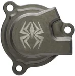 REKLUSE RACING - RMS-2415050 - Slave Cylinder Assembly