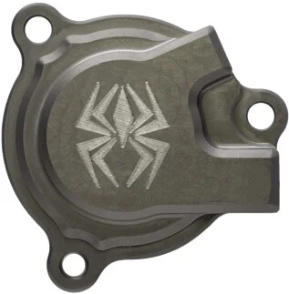 REKLUSE RACING - RMS-2415050 - Slave Cylinder Assembly