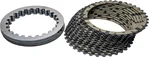 REKLUSE RACING - RMS-2815006 - TorqDrive Clutch