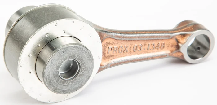 PROX - 03.1348 - Connecting Rod Kit