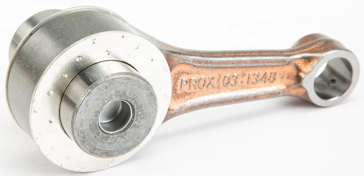 PROX - 03.1348 - Connecting Rod Kit