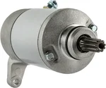 FIRE POWER - 410-54195 - Starter Motor