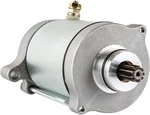 FIRE POWER - 410-54184 - Starter Motor