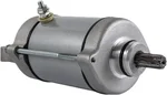 FIRE POWER - 410-54170 - Starter Motor