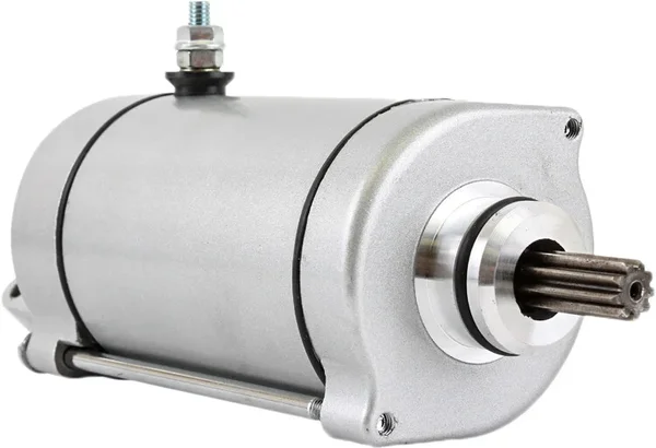 FIRE POWER - 410-54159 - Starter Motor