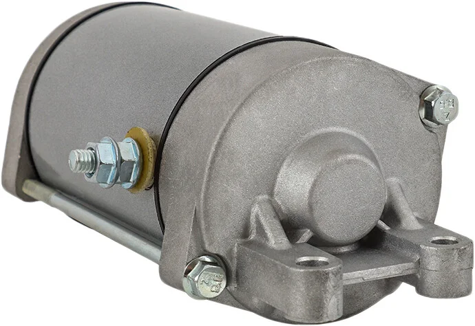 FIRE POWER - 410-54218 - Starter Motor