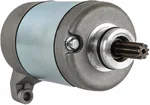 FIRE POWER - 410-54241 - Starter Motor