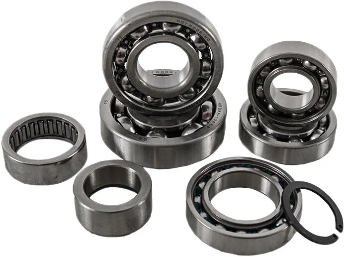 HOT RODS - TBK0113 - Transmission Bearing Kit
