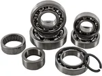 HOT RODS - TBK0113 - Transmission Bearing Kit