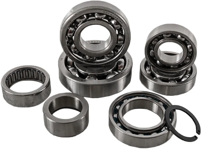 HOT RODS - TBK0113 - Transmission Bearing Kit
