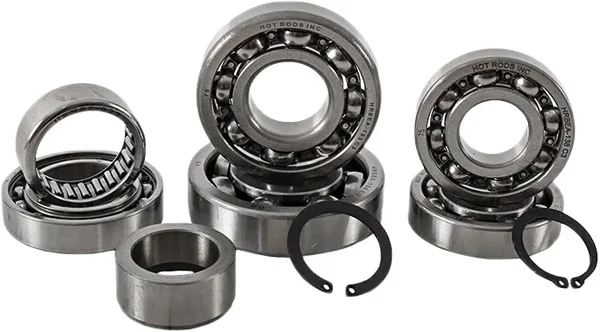 HOT RODS - TBK0114 - Transmission Bearing Kit