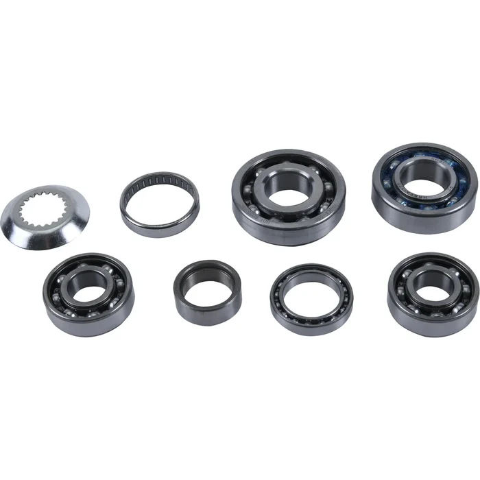 HOT RODS - TBK0118 - Transmission Bearing Kit
