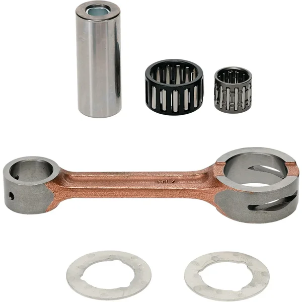 HOT RODS - 8718 - High Performance Connecting Rod Kit