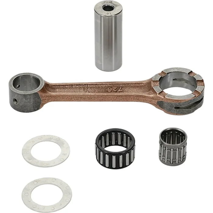 HOT RODS - 8726 - High Performance Connecting Rod Kit
