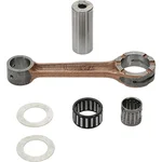 HOT RODS - 8726 - High Performance Connecting Rod Kit