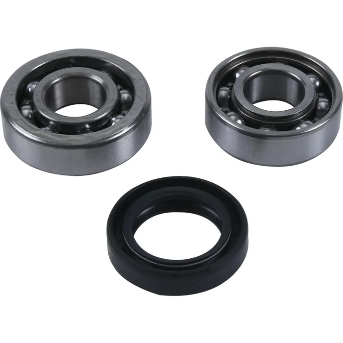 HOT RODS - BBK0029 - Counter Balancer Kit