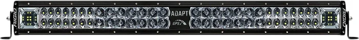 RIGID - 270413 - Adapt E-Series Light Bar