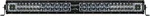 RIGID - 270413 - Adapt E-Series Light Bar