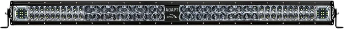 RIGID - 280413 - Adapt E-Series Light Bar