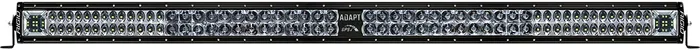 RIGID - 290413 - Adapt E-Series Light Bar