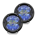 RIGID - 36119 - 360 Series Drive Lights