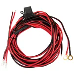 RIGID - 36361 - 360 Series Harness