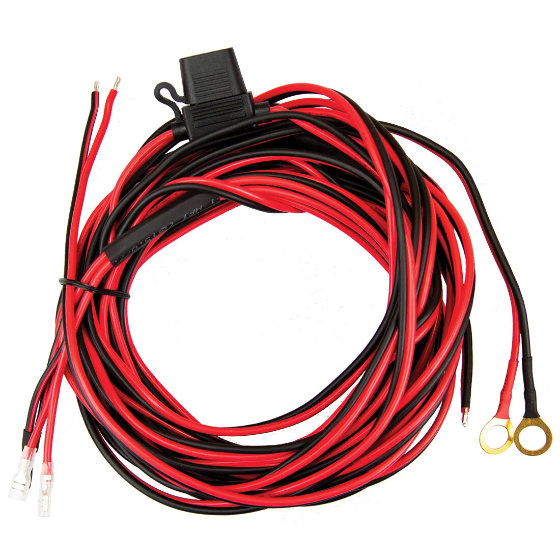 RIGID - 36361 - 360 Series Harness