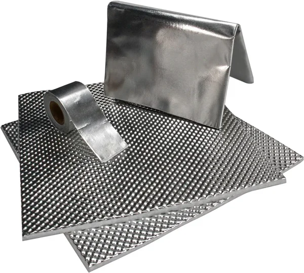 DEI - 902329 - Bodywork Protection Kit